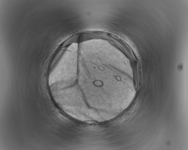 X0000116670385201001111315