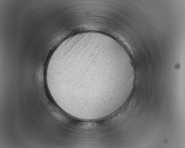 X0000116670398201001111315