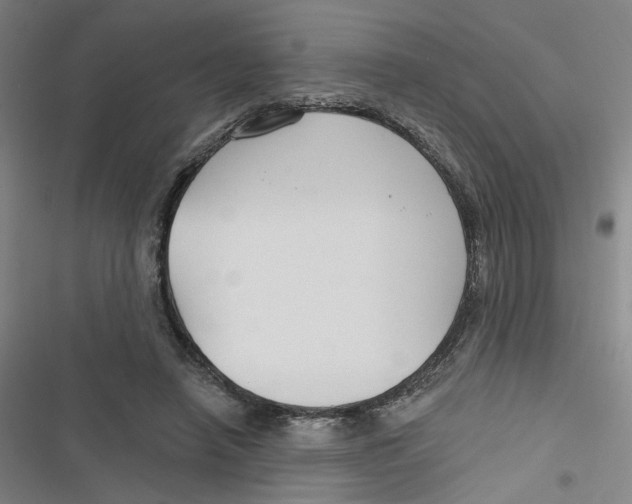 X0000116670450201001111314