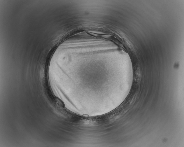 X0000116670500201001111314