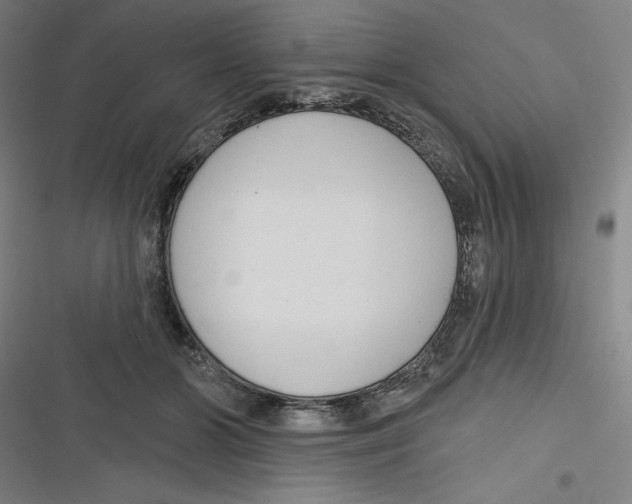 X0000116670510201001111314