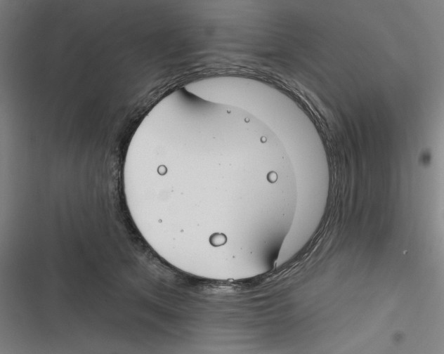 X0000116670513201001111313