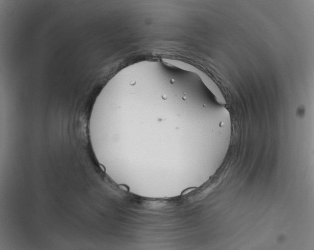 X0000116670575201001111313