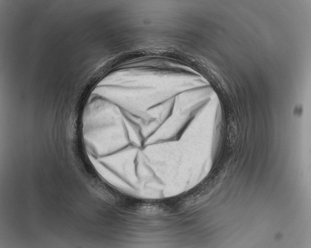 X0000116670596201001111312