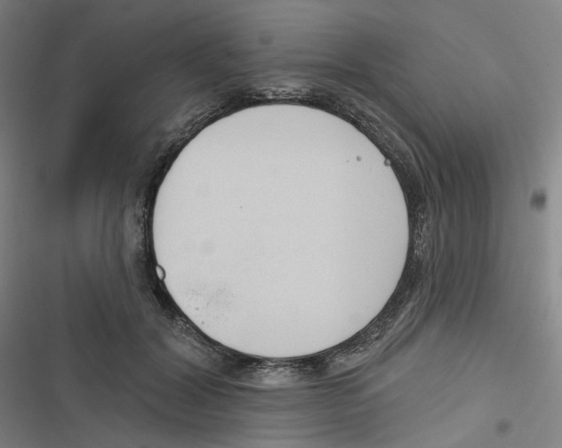 X0000116670604201001111312