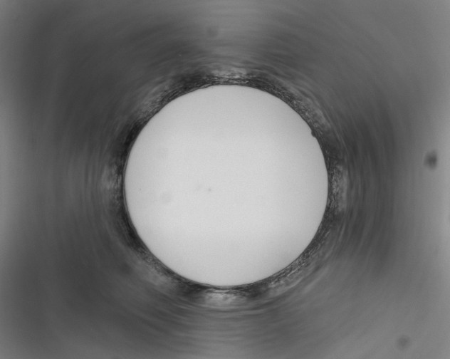 X0000116670614201001111312