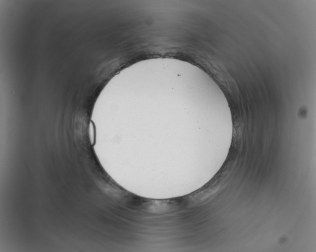 X0000116670623201001111312