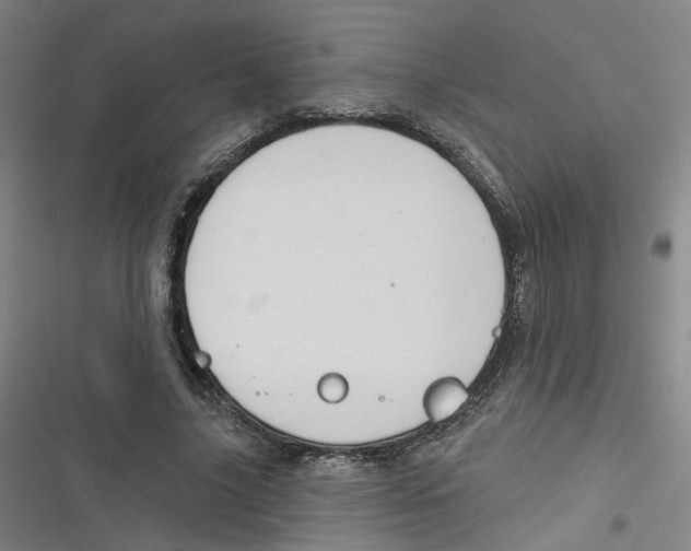 X0000116670635201001111311