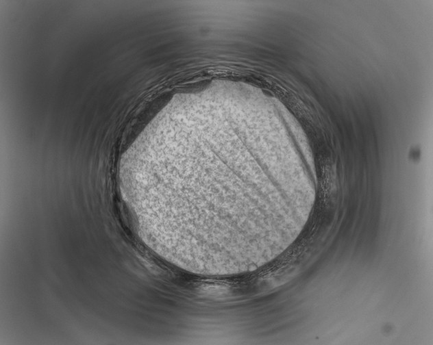 X0000116670653201001111312