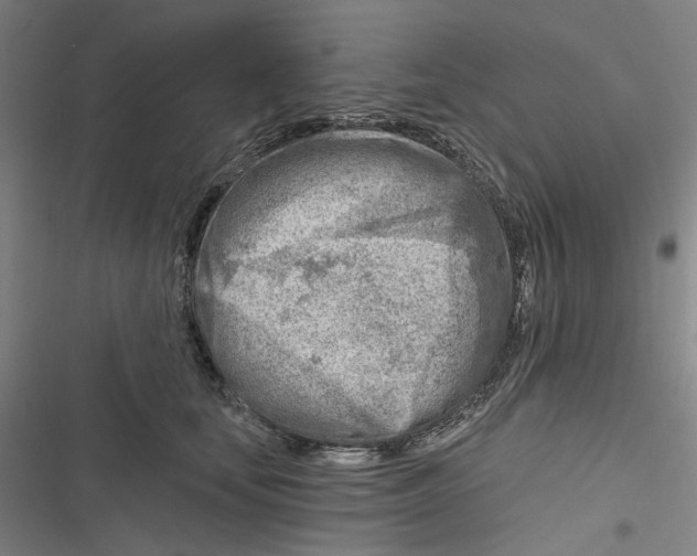 X0000116670659201001111312