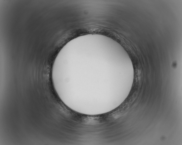 X0000116670664201001111312