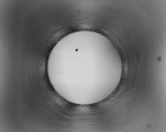 X0000116670668201001111312