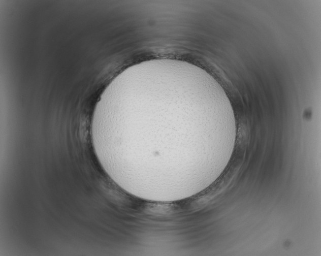 X0000116670671201001111312