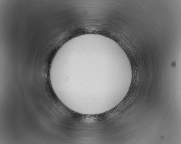 X0000116670710201001111311