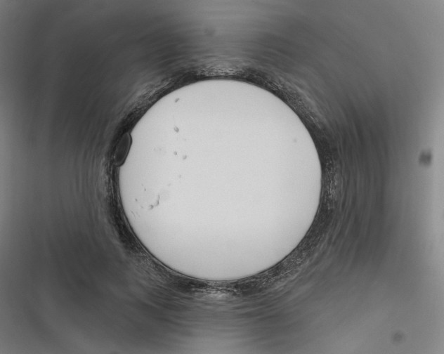 X0000116670743201001111310