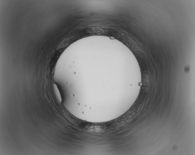 X0000116670751201001111310