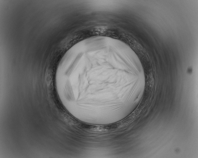 X0000116670754201001111310