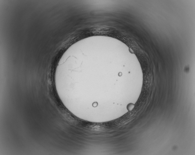 X0000116670755201001111310