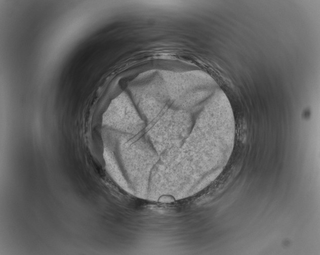 X0000116670763201001111311