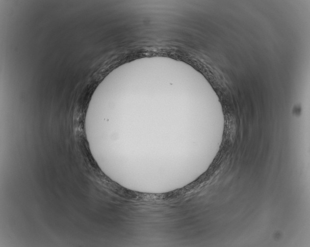 X0000116670770201001111310