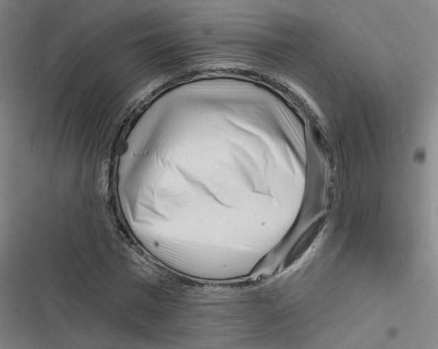 X0000116670777201001111310