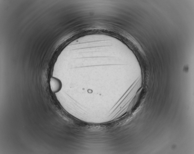 X0000116670826201001111309