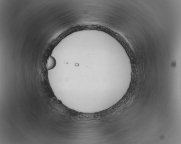 X0000116670871201001111309