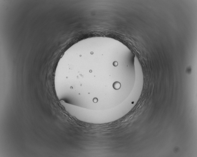 X0000116671057201001111306