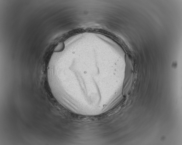 X0000116671063201001111306