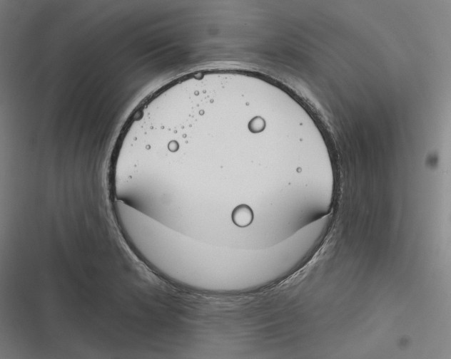 X0000116671181201001111304