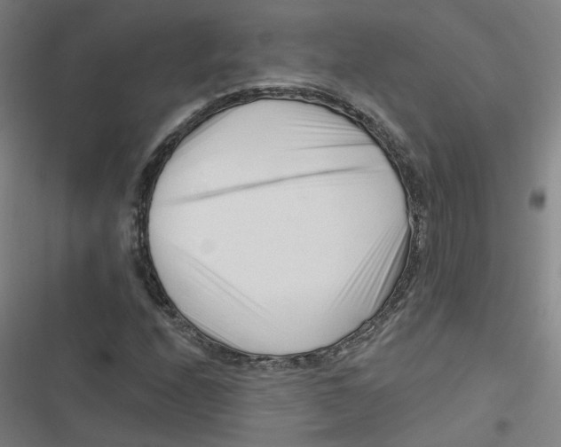 X0000116671208201001111304