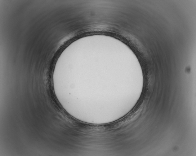 X0000116671210201001111304