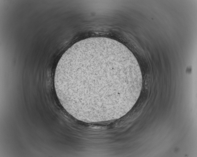 X0000116671298201001111302