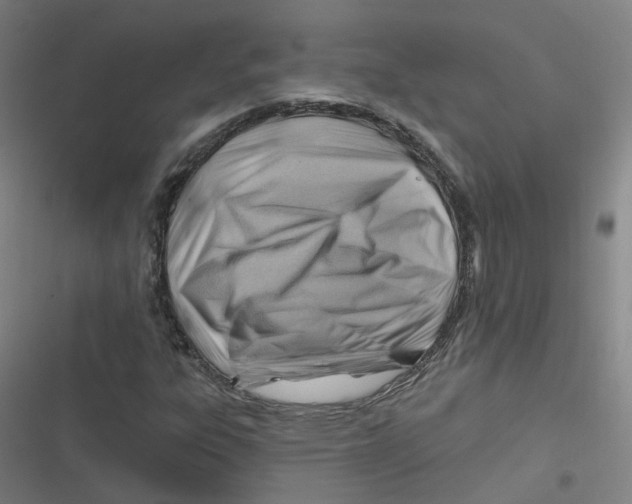 X0000116671303201001111302