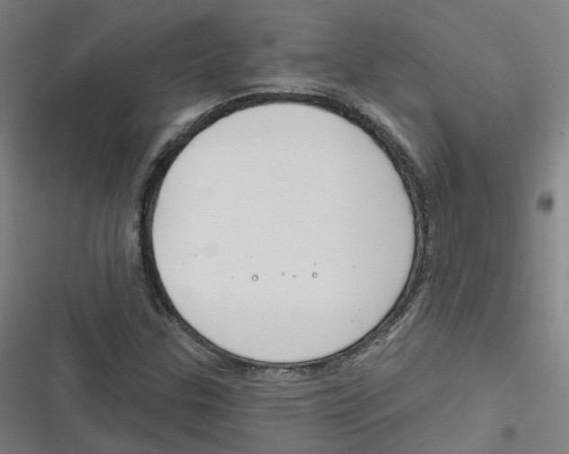 X0000116671307201001111302