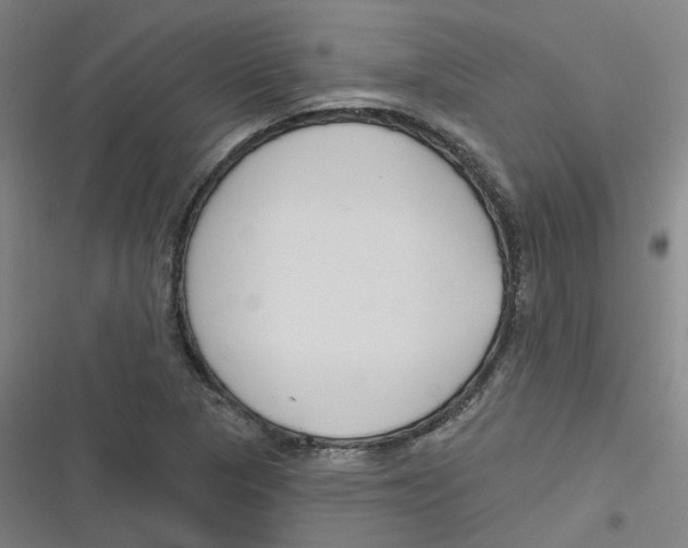 X0000116671313201001111302