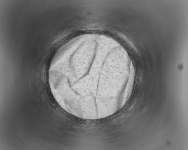 X0000116671350201001111302