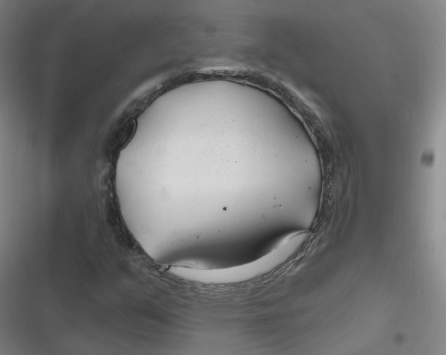 X0000116671351201001111302