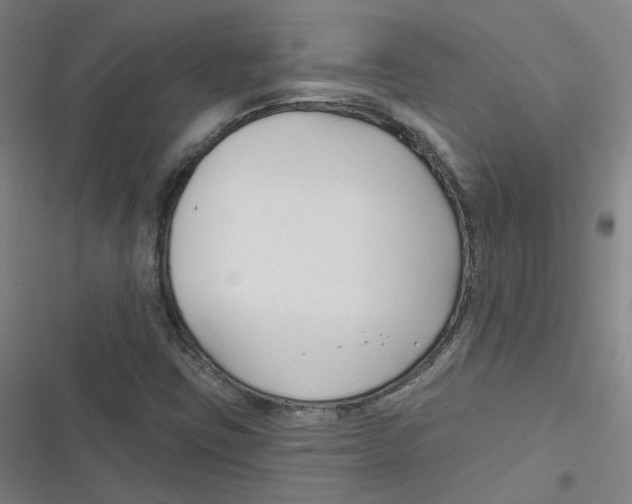 X0000116671403201001111301