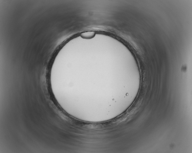 X0000116671404201001111301