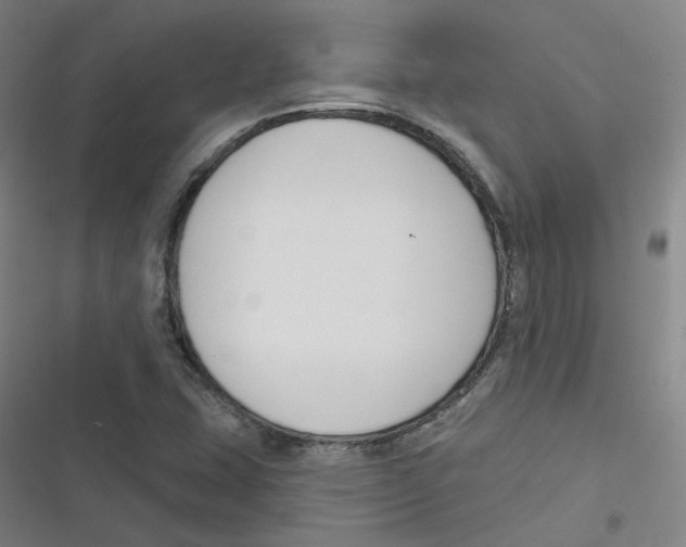 X0000116671407201001111301