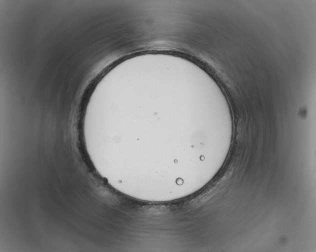 X0000116671410201001111301