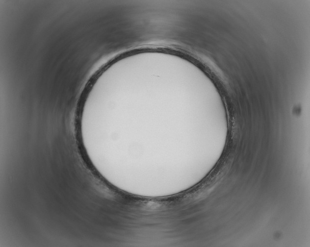 X0000116671412201001111301