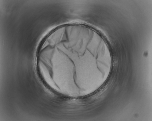 X0000116671414201001111301