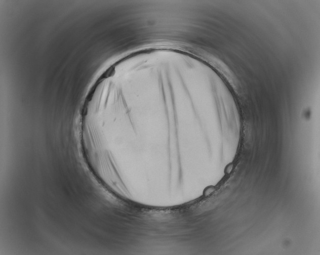 X0000116671428201001111301