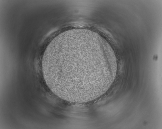 X0000116671446201001111301