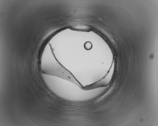 X0000116671453201001111301