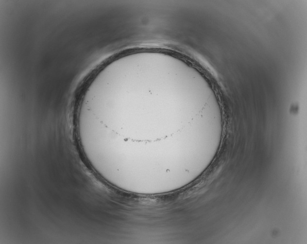 X0000116671456201001111301