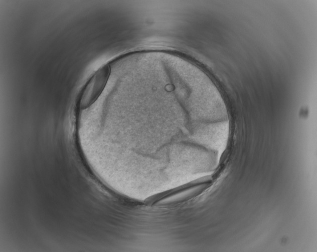 X0000116671461201001111301