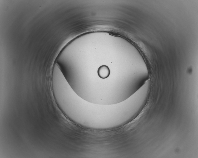 X0000116671473201001111300